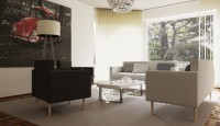 /album/fotogalerie-sluzby-interieroveho-projektanta-architekta/image-3-cr-jpg/